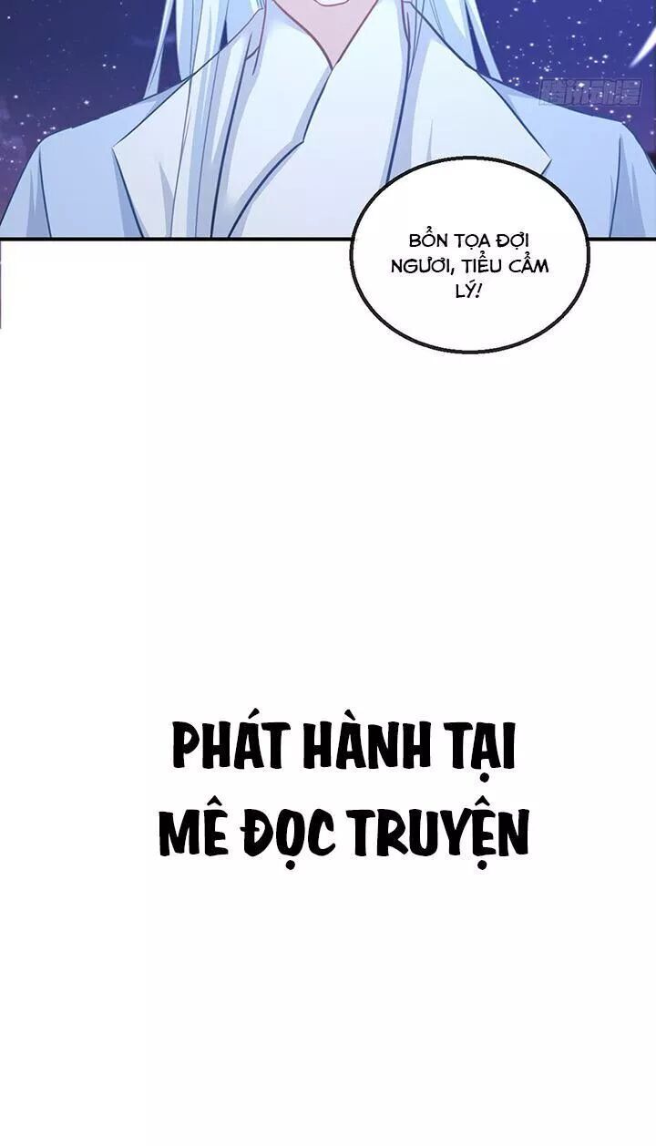 Cẩm Lý Thiếu Nữ Của Tôi Chapter 114 - 34