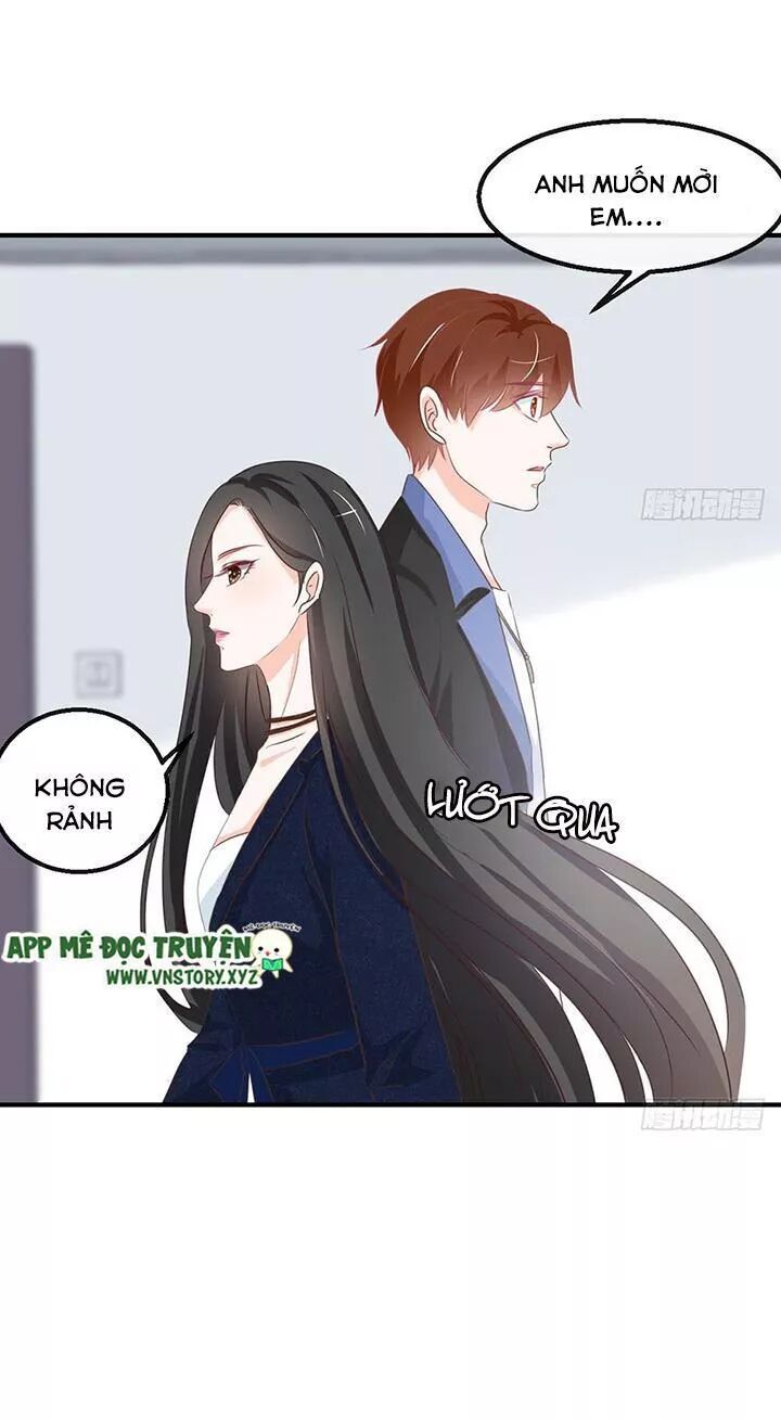 Cẩm Lý Thiếu Nữ Của Tôi Chapter 117 - 13