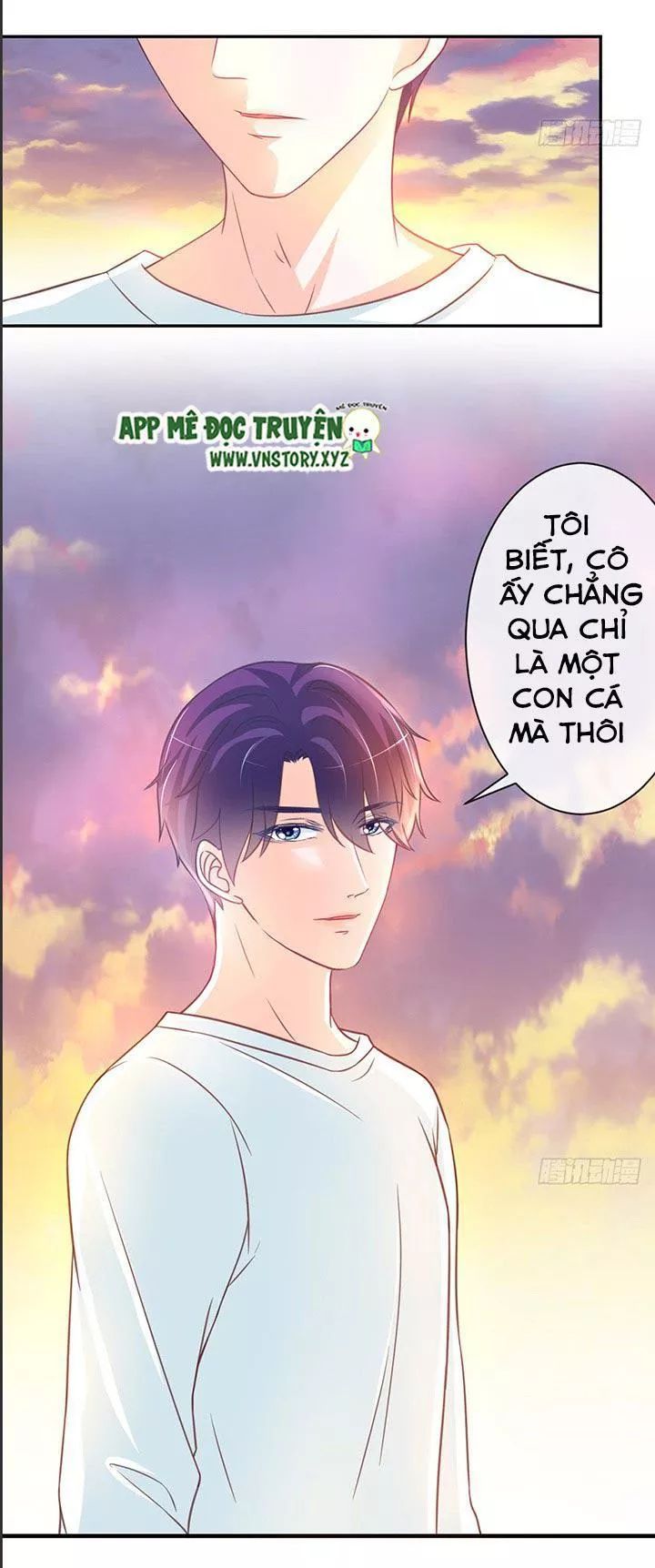 Cẩm Lý Thiếu Nữ Của Tôi Chapter 20 - 37