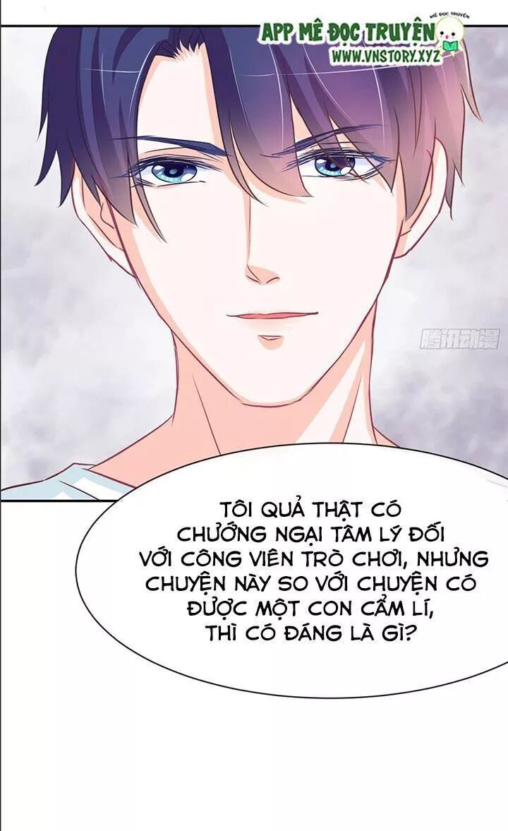 Cẩm Lý Thiếu Nữ Của Tôi Chapter 21 - 59