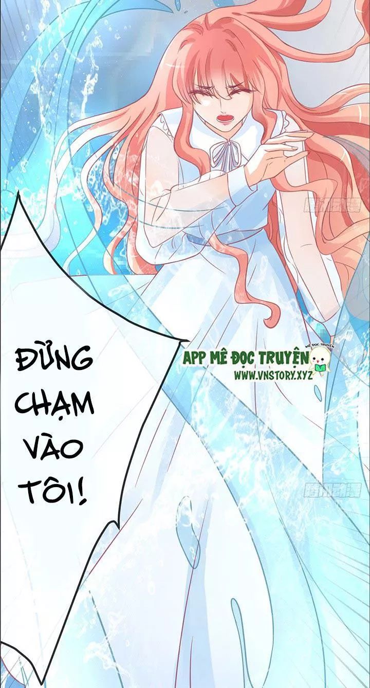 Cẩm Lý Thiếu Nữ Của Tôi Chapter 22 - 18