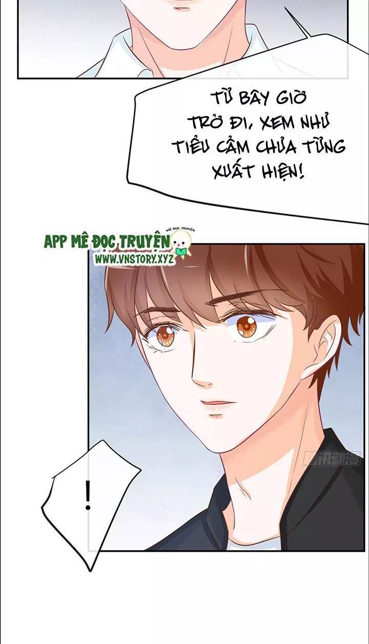 Cẩm Lý Thiếu Nữ Của Tôi Chapter 22 - 55