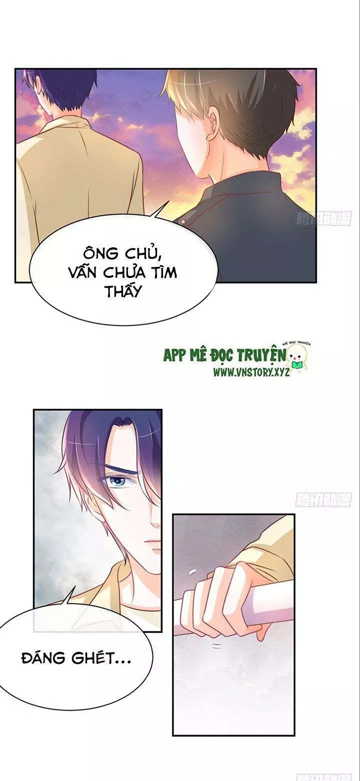 Cẩm Lý Thiếu Nữ Của Tôi Chapter 22 - 65