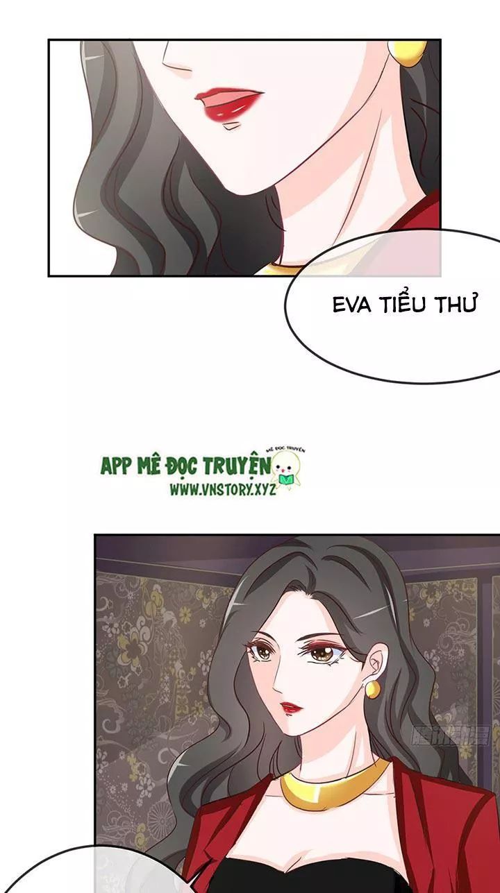 Cẩm Lý Thiếu Nữ Của Tôi Chapter 23 - 49