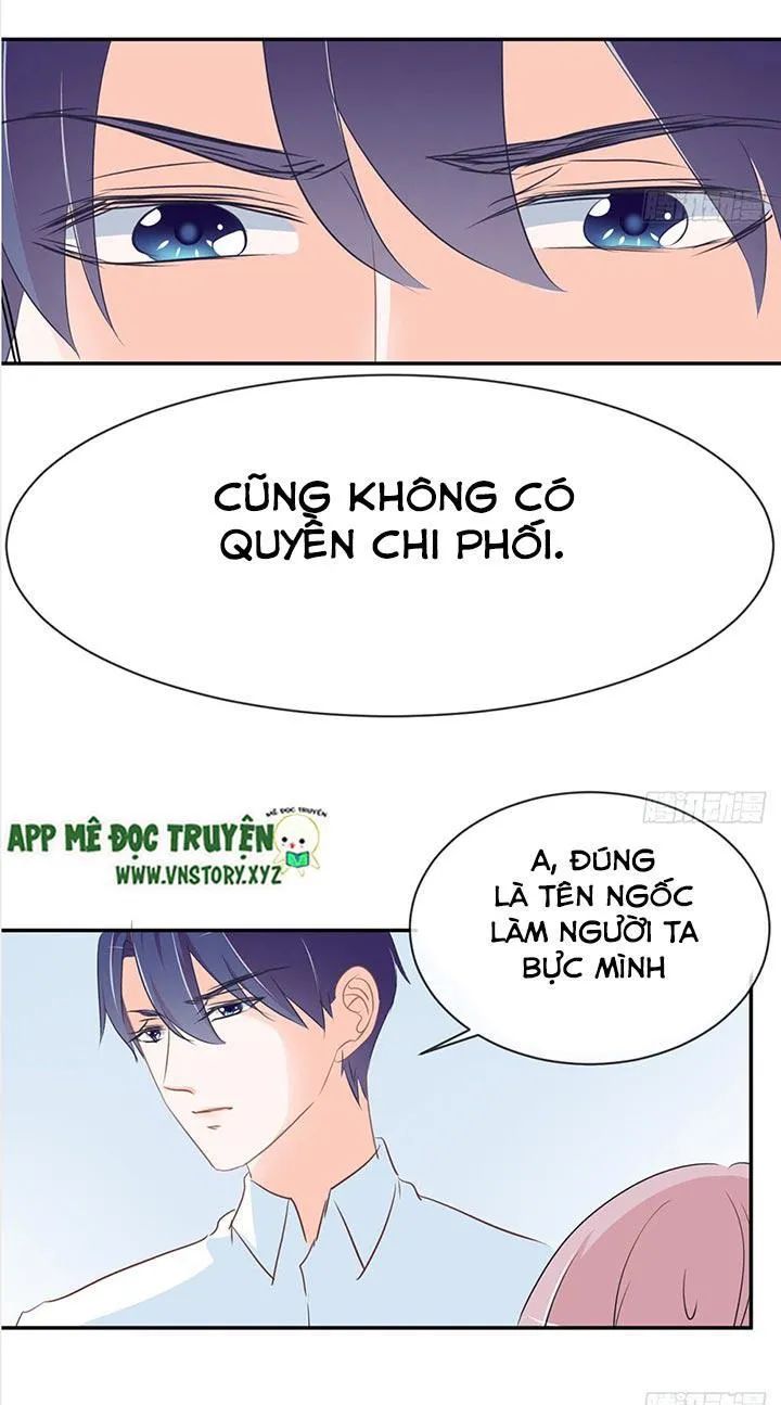 Cẩm Lý Thiếu Nữ Của Tôi Chapter 26 - 79