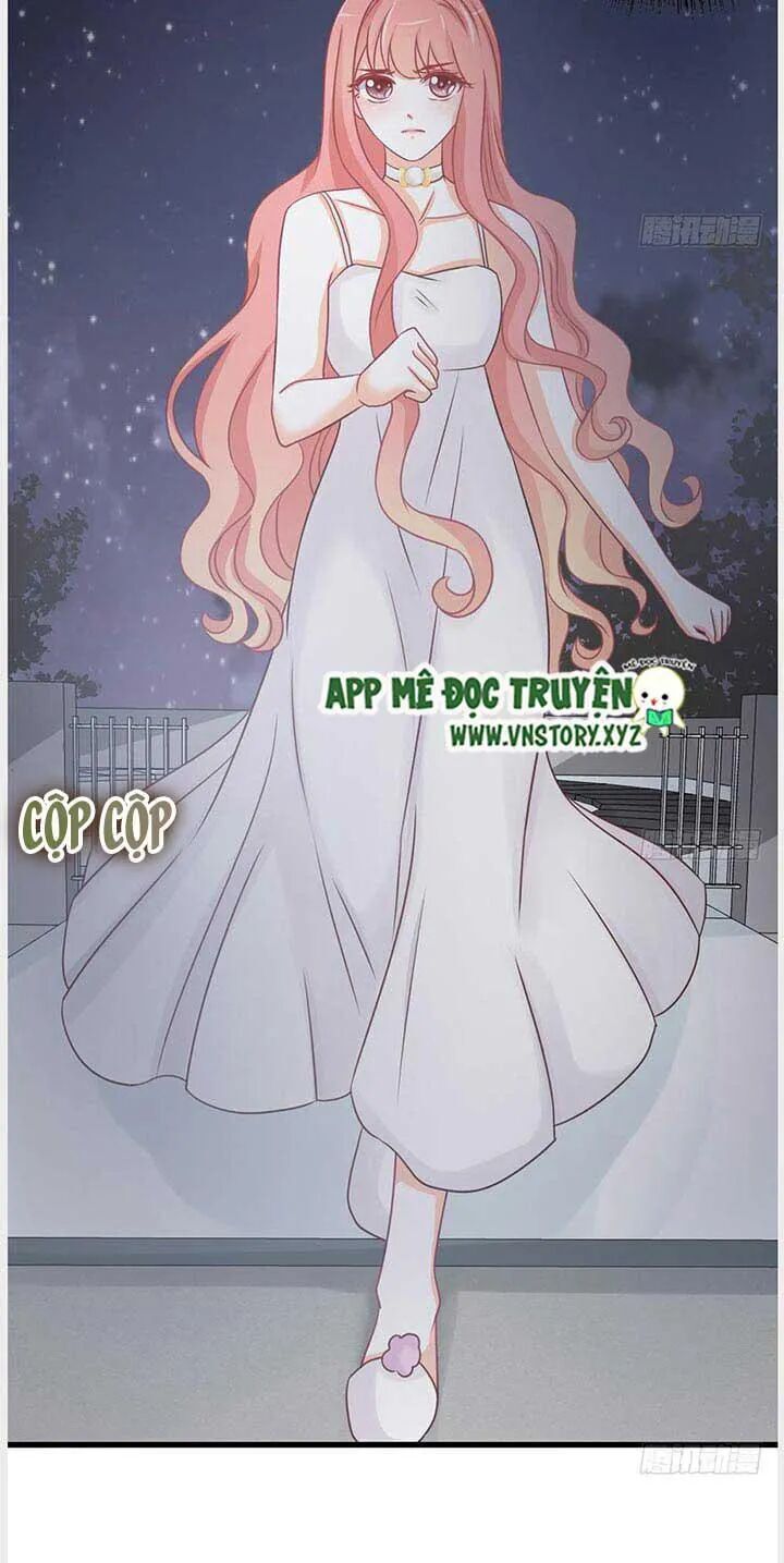 Cẩm Lý Thiếu Nữ Của Tôi Chapter 28 - 47