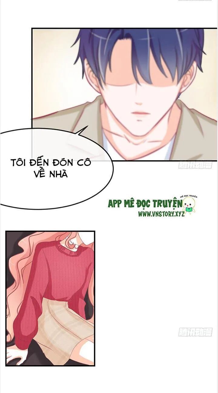 Cẩm Lý Thiếu Nữ Của Tôi Chapter 29 - 53