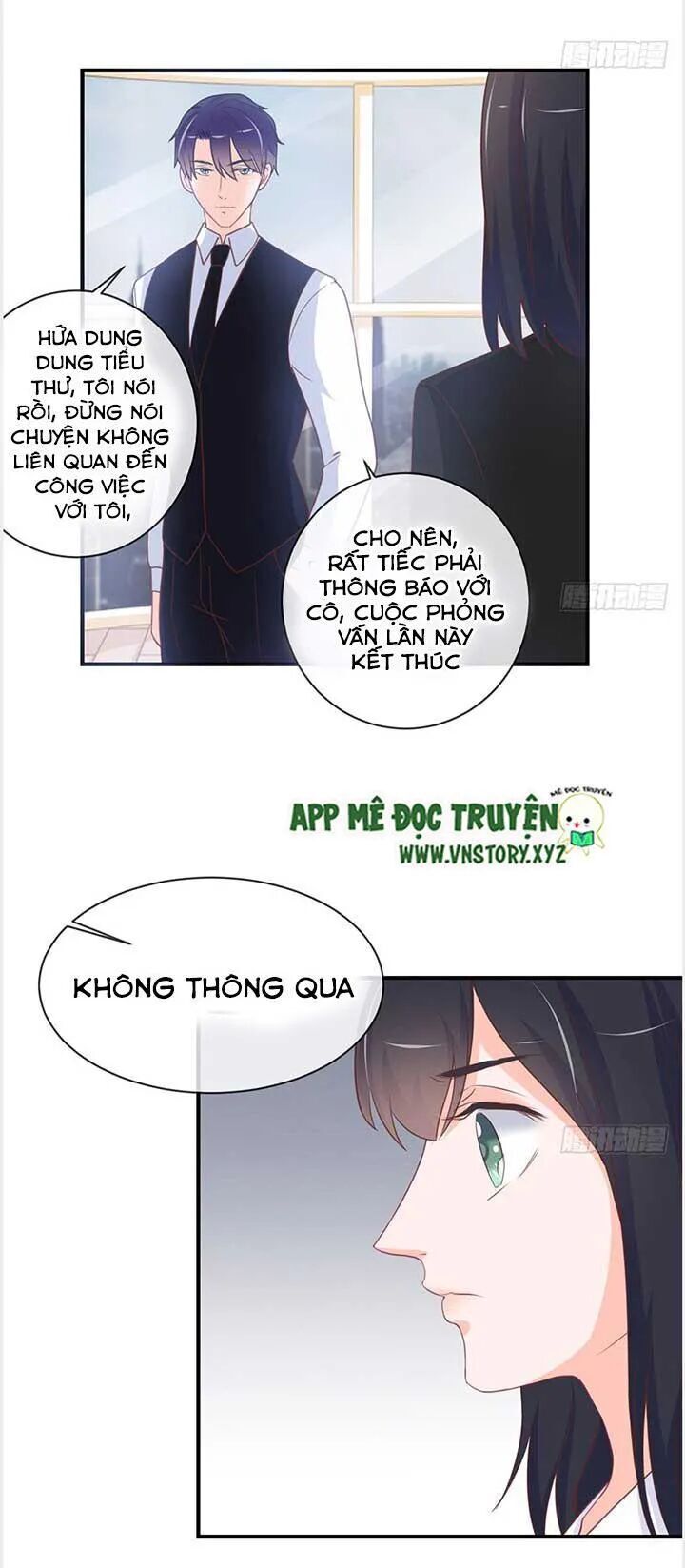 Cẩm Lý Thiếu Nữ Của Tôi Chapter 34 - 50