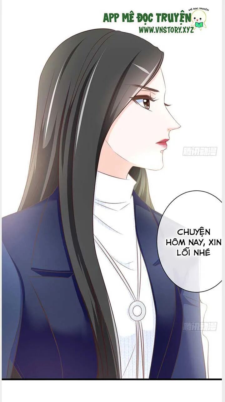 Cẩm Lý Thiếu Nữ Của Tôi Chapter 35 - 7