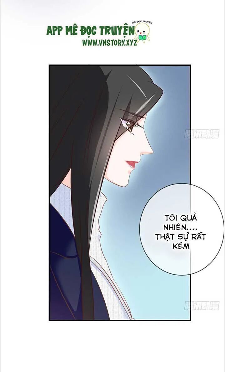 Cẩm Lý Thiếu Nữ Của Tôi Chapter 36 - 26