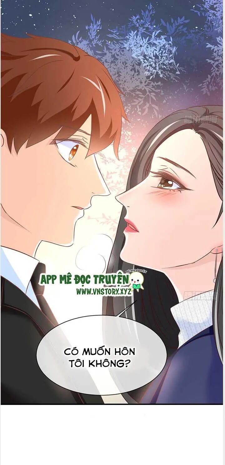 Cẩm Lý Thiếu Nữ Của Tôi Chapter 36 - 64