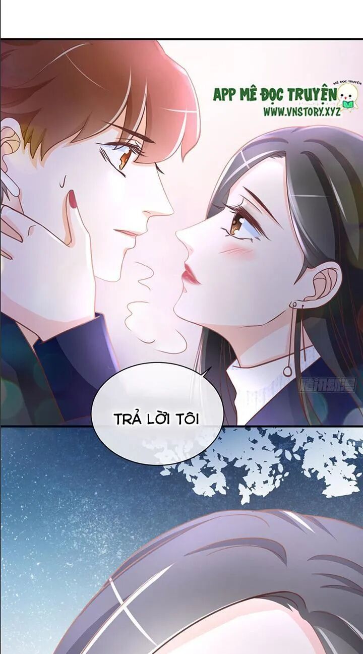 Cẩm Lý Thiếu Nữ Của Tôi Chapter 37 - 7