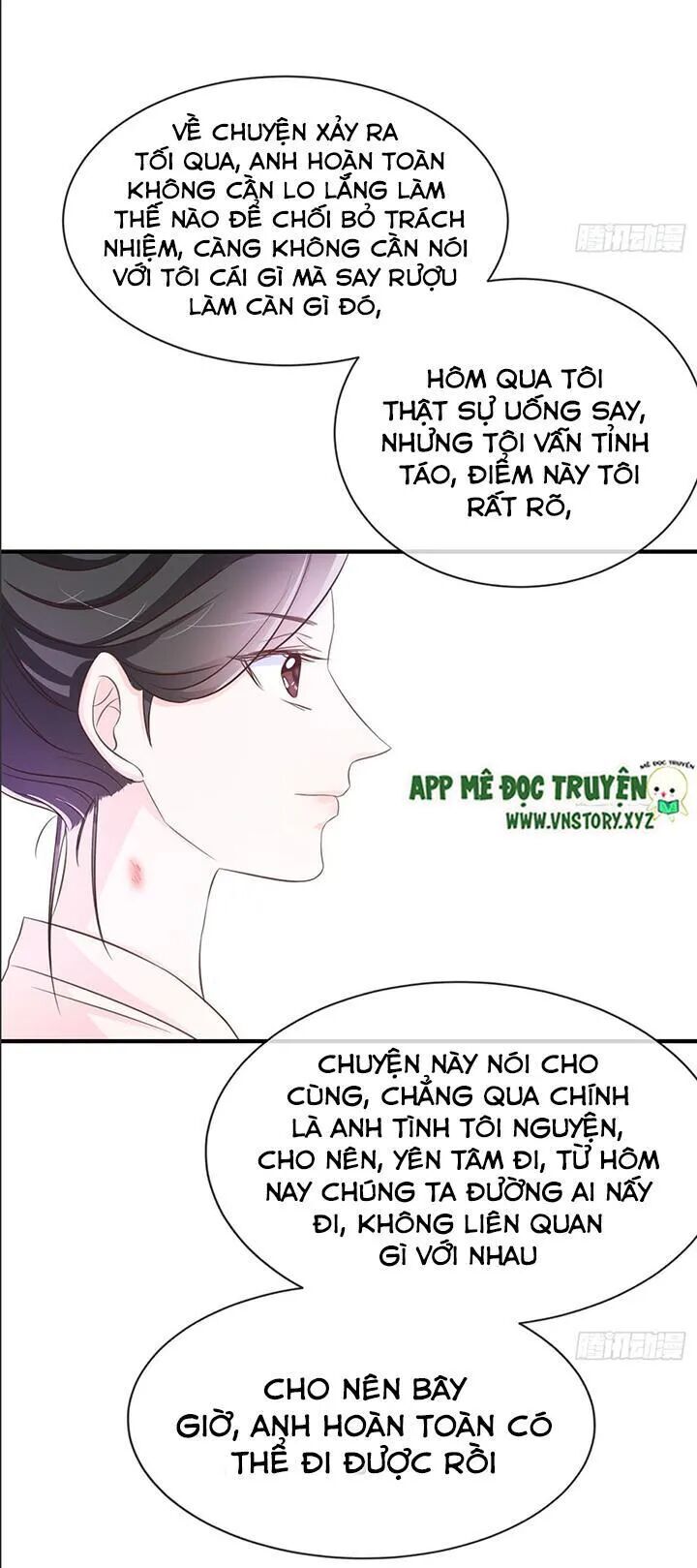 Cẩm Lý Thiếu Nữ Của Tôi Chapter 38 - 19