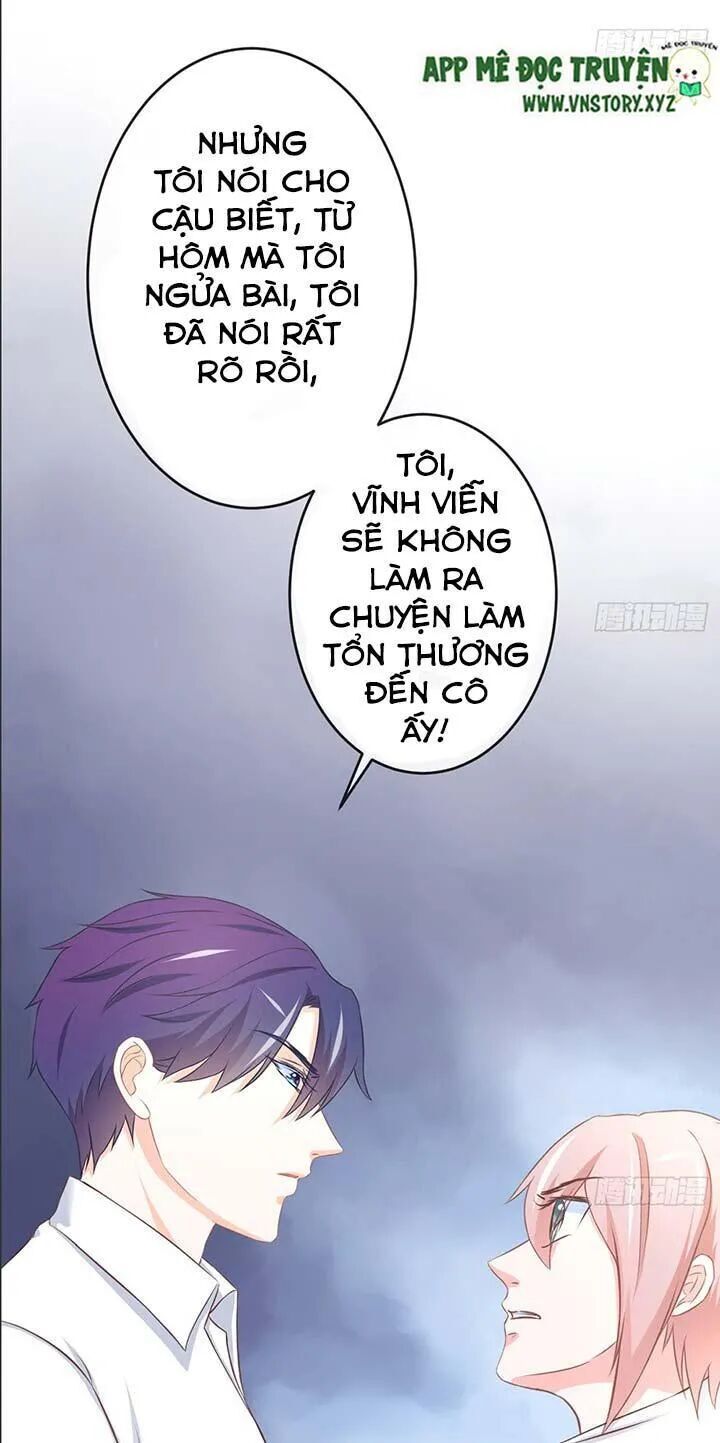 Cẩm Lý Thiếu Nữ Của Tôi Chapter 39 - 12