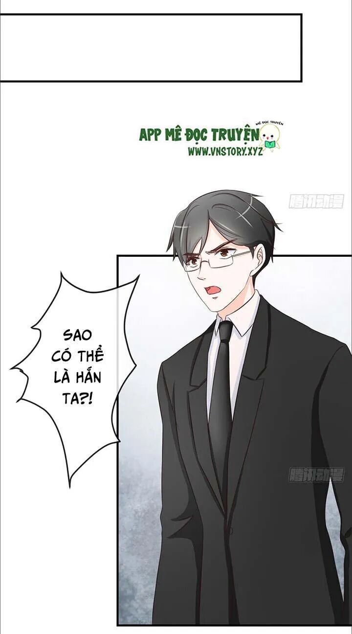 Cẩm Lý Thiếu Nữ Của Tôi Chapter 39 - 39