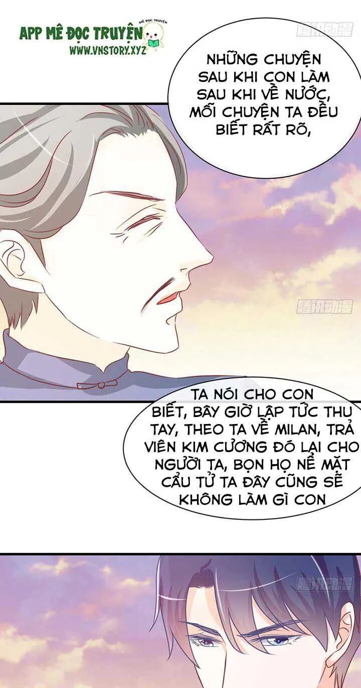 Cẩm Lý Thiếu Nữ Của Tôi Chapter 49 - 9