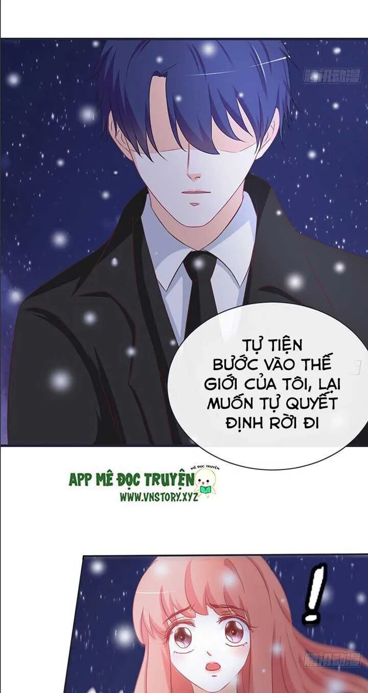 Cẩm Lý Thiếu Nữ Của Tôi Chapter 50 - 38