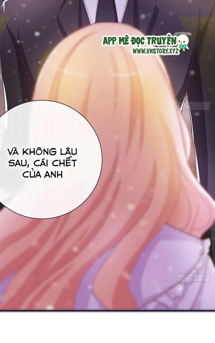 Cẩm Lý Thiếu Nữ Của Tôi Chapter 51 - 28