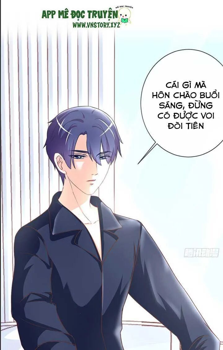 Cẩm Lý Thiếu Nữ Của Tôi Chapter 51 - 37