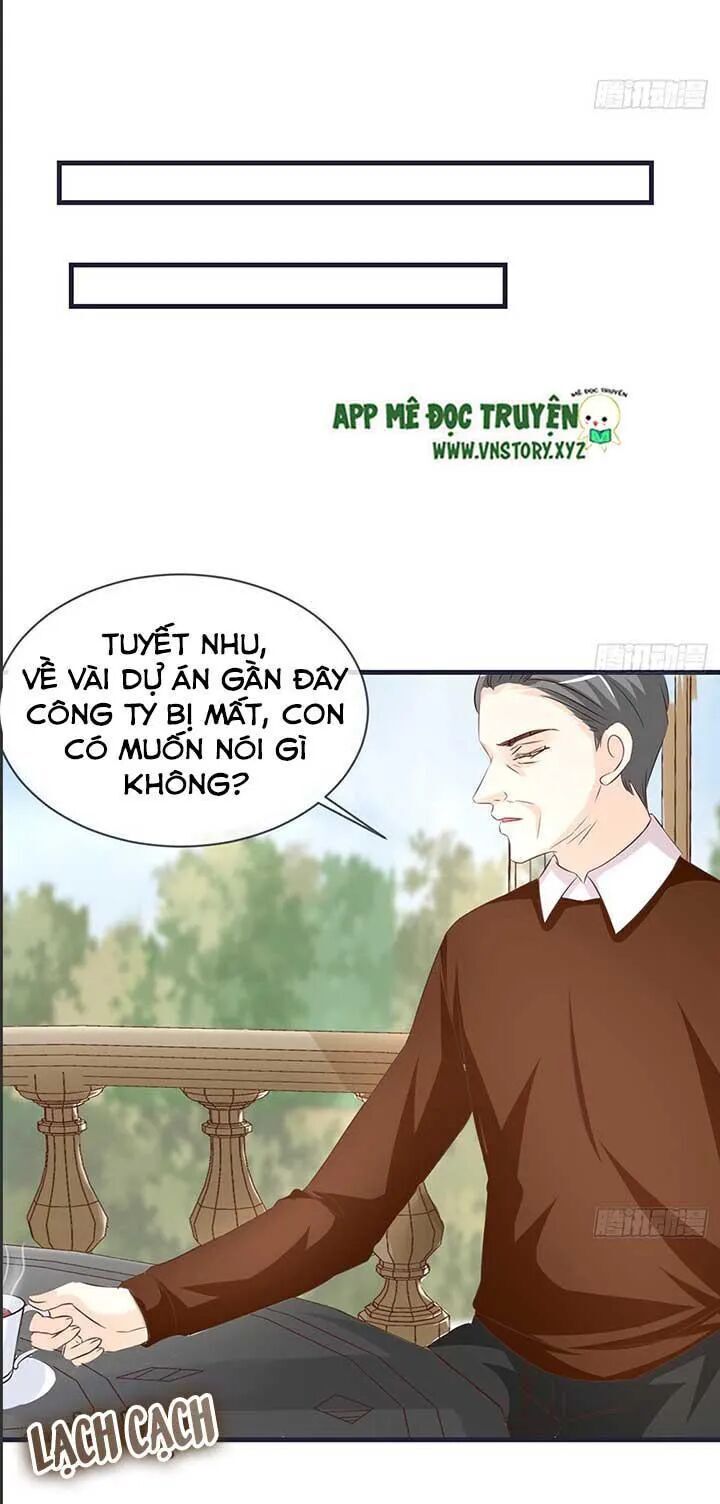 Cẩm Lý Thiếu Nữ Của Tôi Chapter 51 - 51