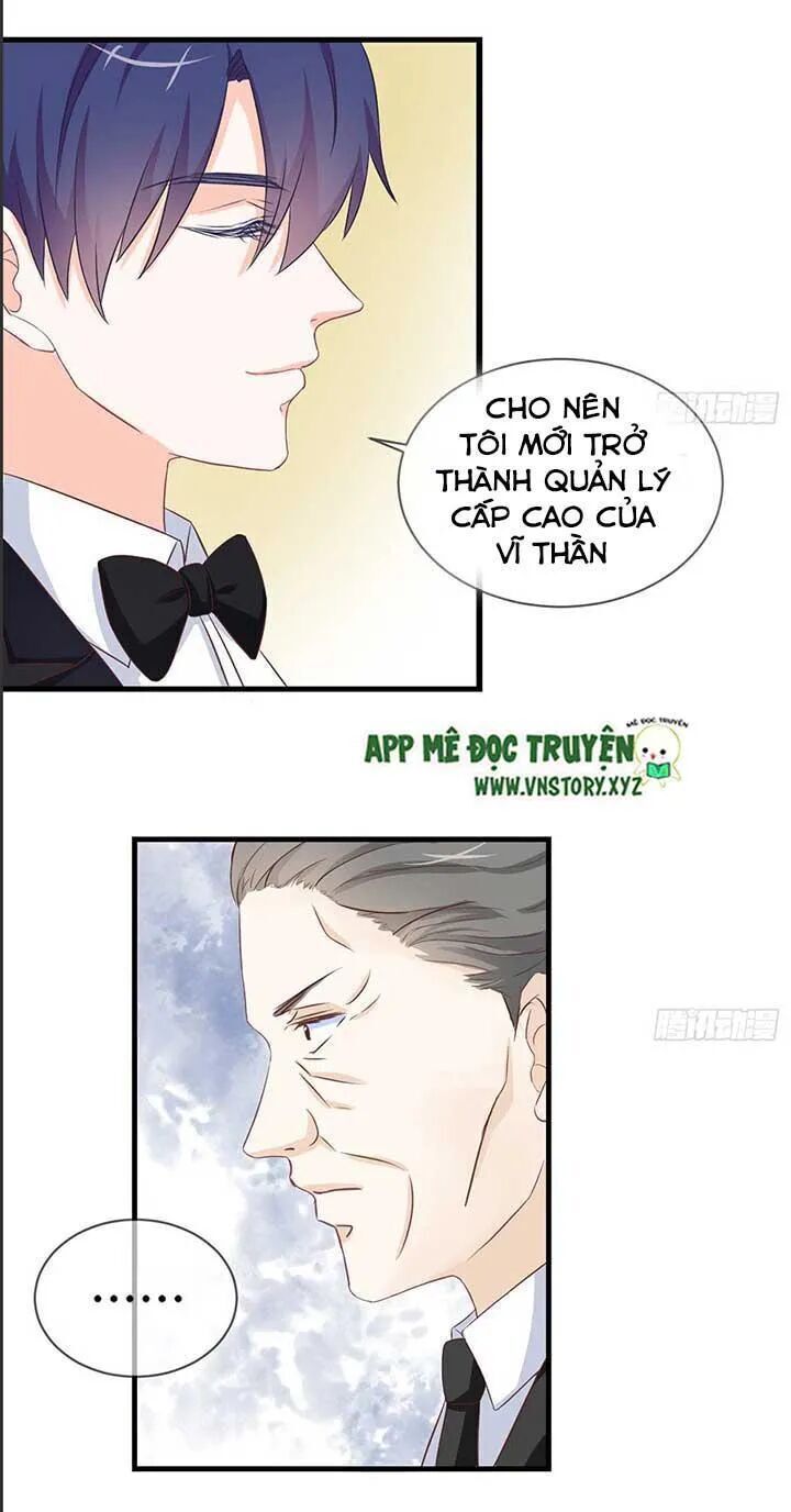 Cẩm Lý Thiếu Nữ Của Tôi Chapter 53 - 12