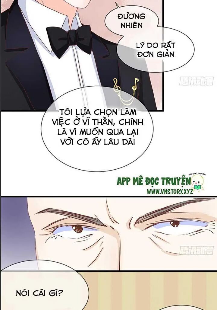 Cẩm Lý Thiếu Nữ Của Tôi Chapter 53 - 9