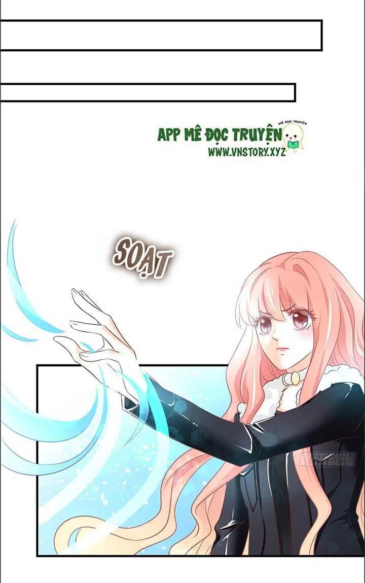 Cẩm Lý Thiếu Nữ Của Tôi Chapter 54 - 7