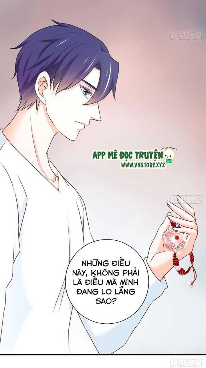 Cẩm Lý Thiếu Nữ Của Tôi Chapter 56 - 40