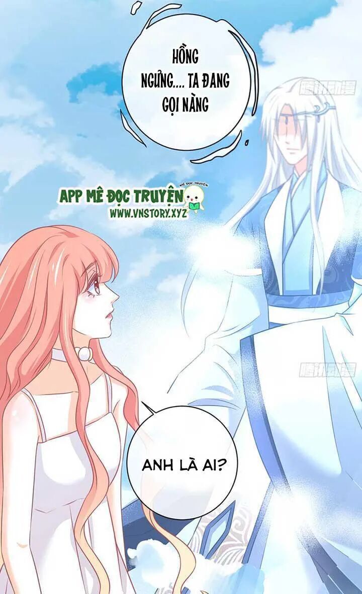 Cẩm Lý Thiếu Nữ Của Tôi Chapter 58 - 46