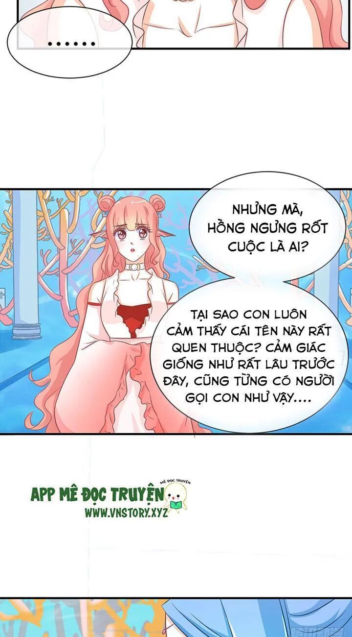 Cẩm Lý Thiếu Nữ Của Tôi Chapter 59 - 32