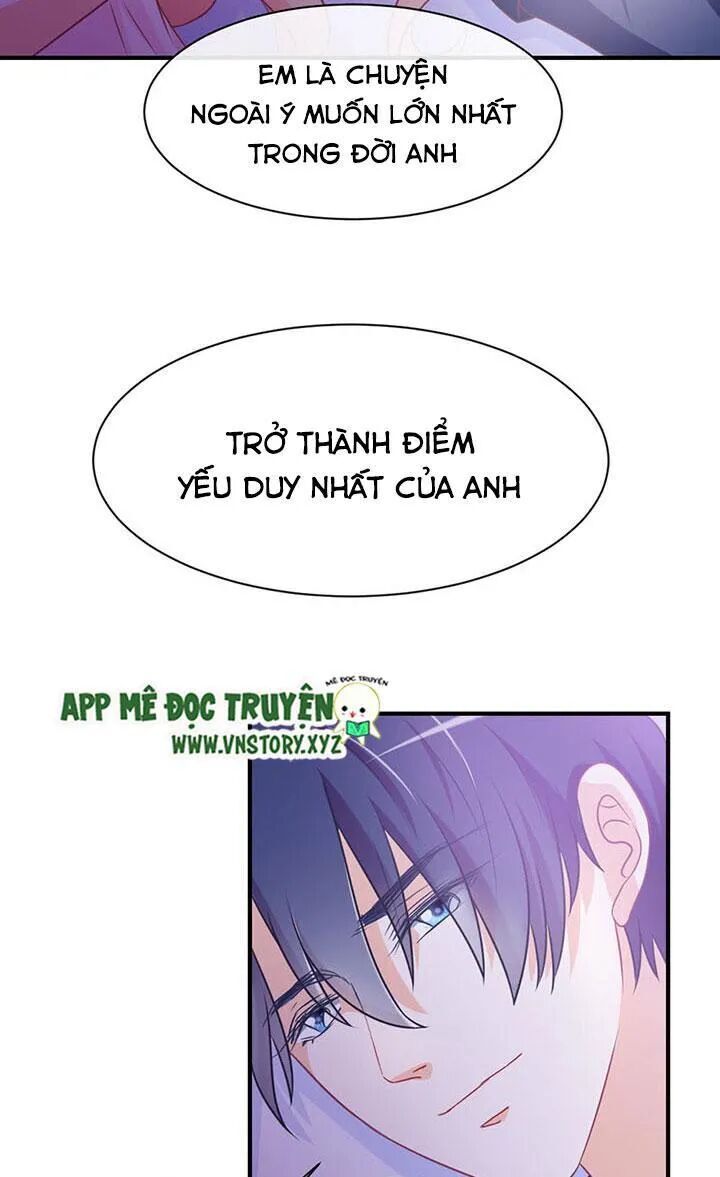 Cẩm Lý Thiếu Nữ Của Tôi Chapter 63 - 17