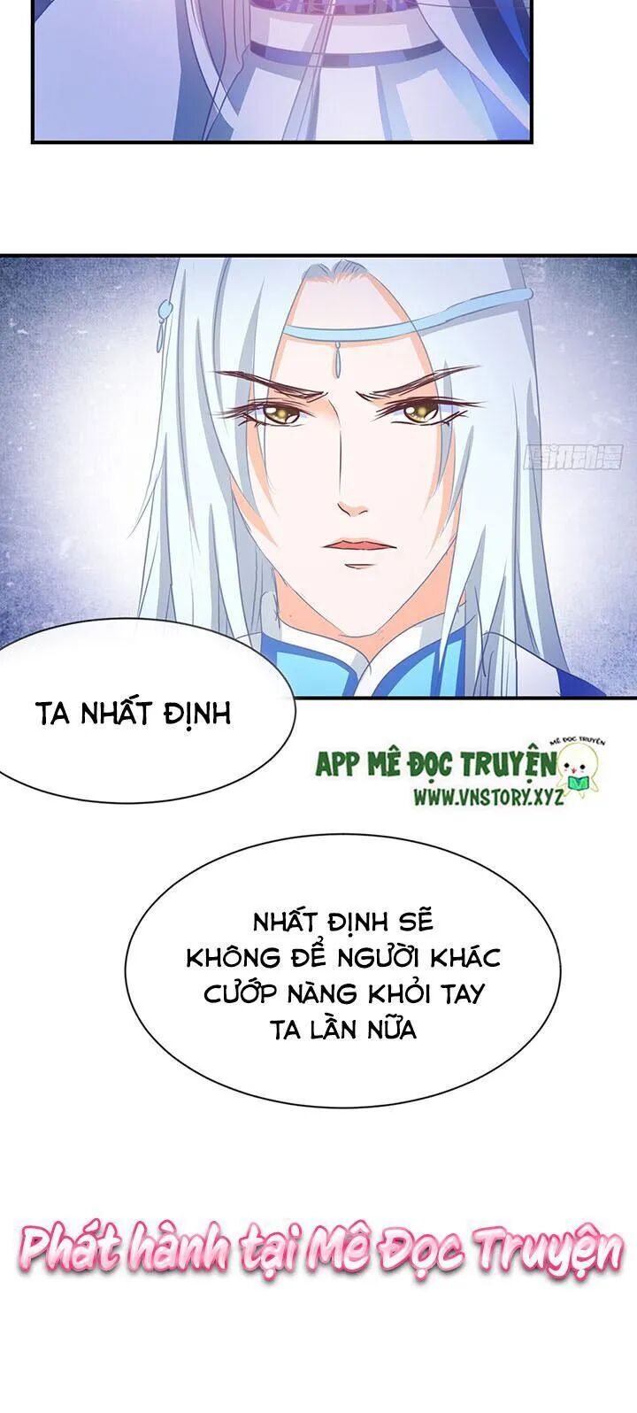 Cẩm Lý Thiếu Nữ Của Tôi Chapter 63 - 35