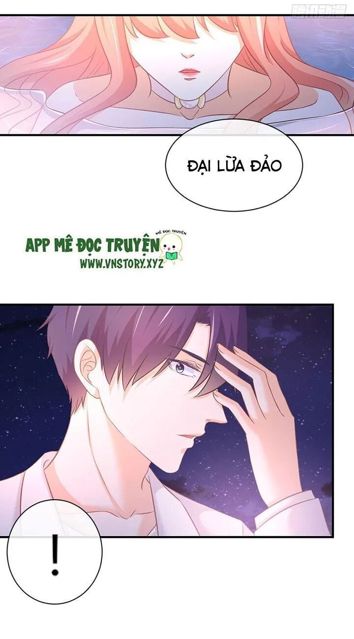 Cẩm Lý Thiếu Nữ Của Tôi Chapter 66 - 9