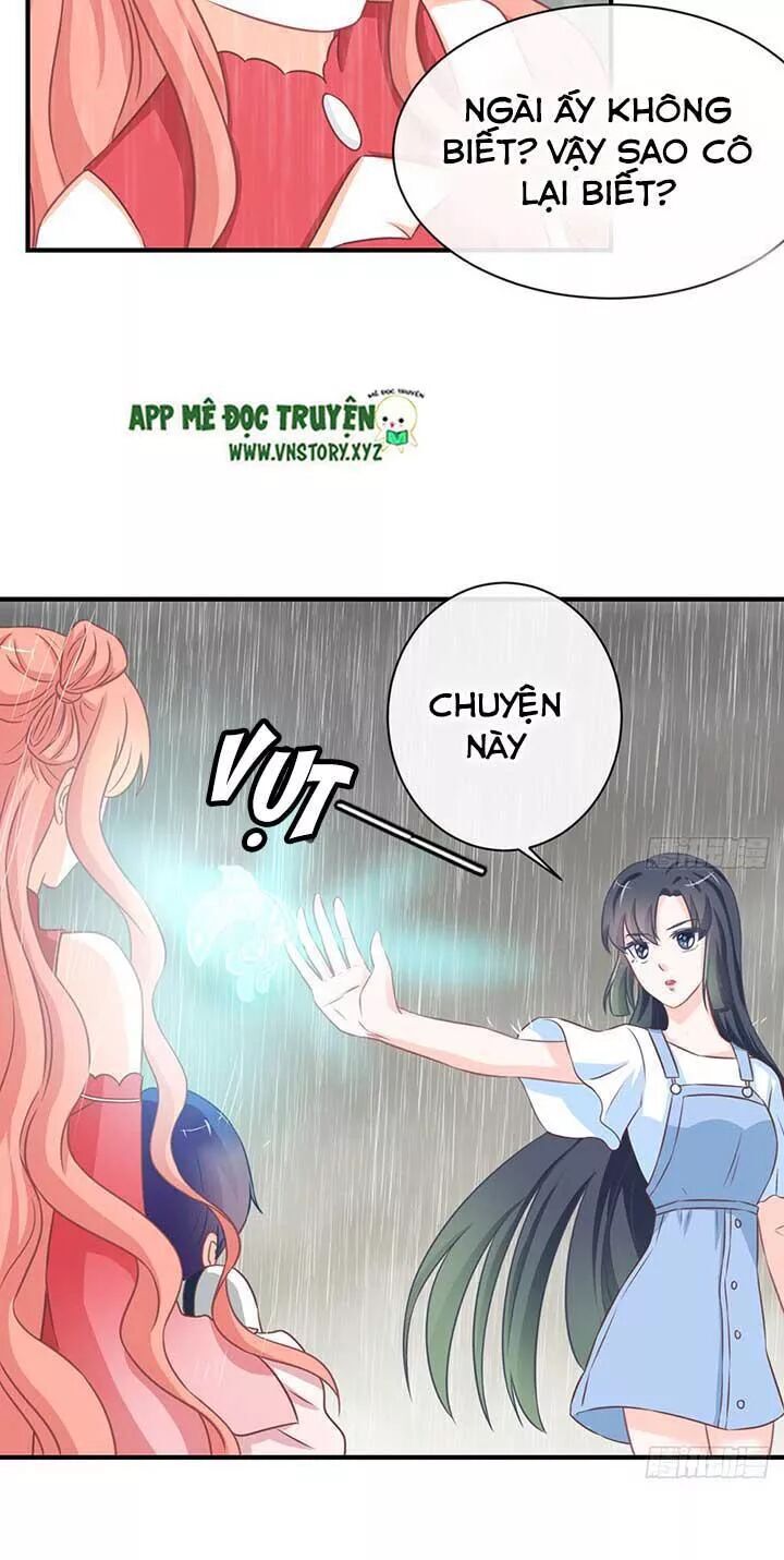 Cẩm Lý Thiếu Nữ Của Tôi Chapter 72 - 9