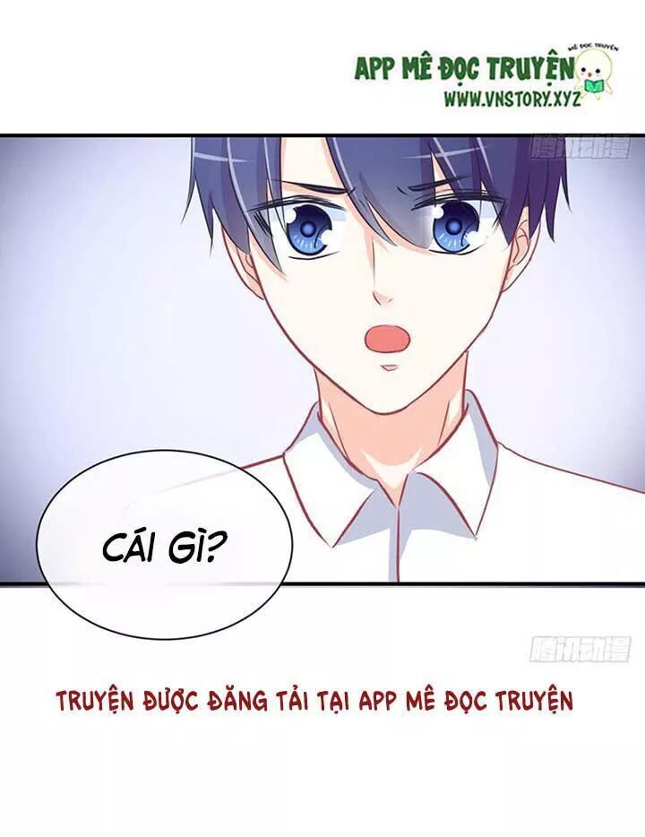 Cẩm Lý Thiếu Nữ Của Tôi Chapter 74 - 48