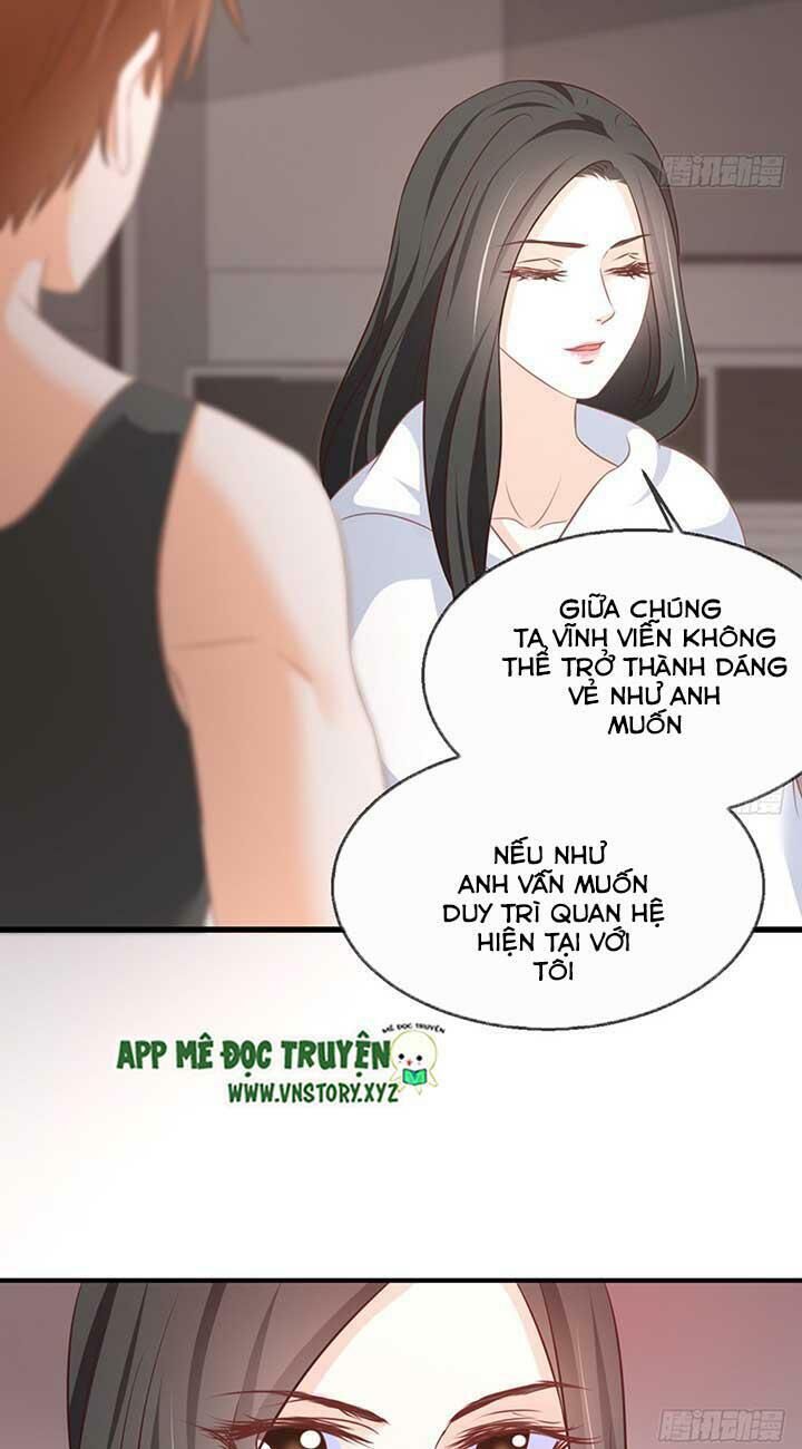 Cẩm Lý Thiếu Nữ Của Tôi Chapter 78 - 31