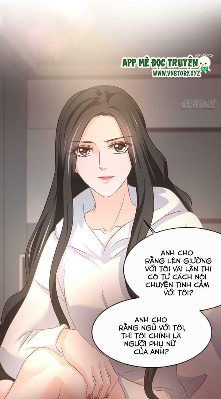 Cẩm Lý Thiếu Nữ Của Tôi Chapter 78 - 5