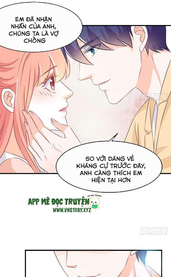 Cẩm Lý Thiếu Nữ Của Tôi Chapter 78 - 53