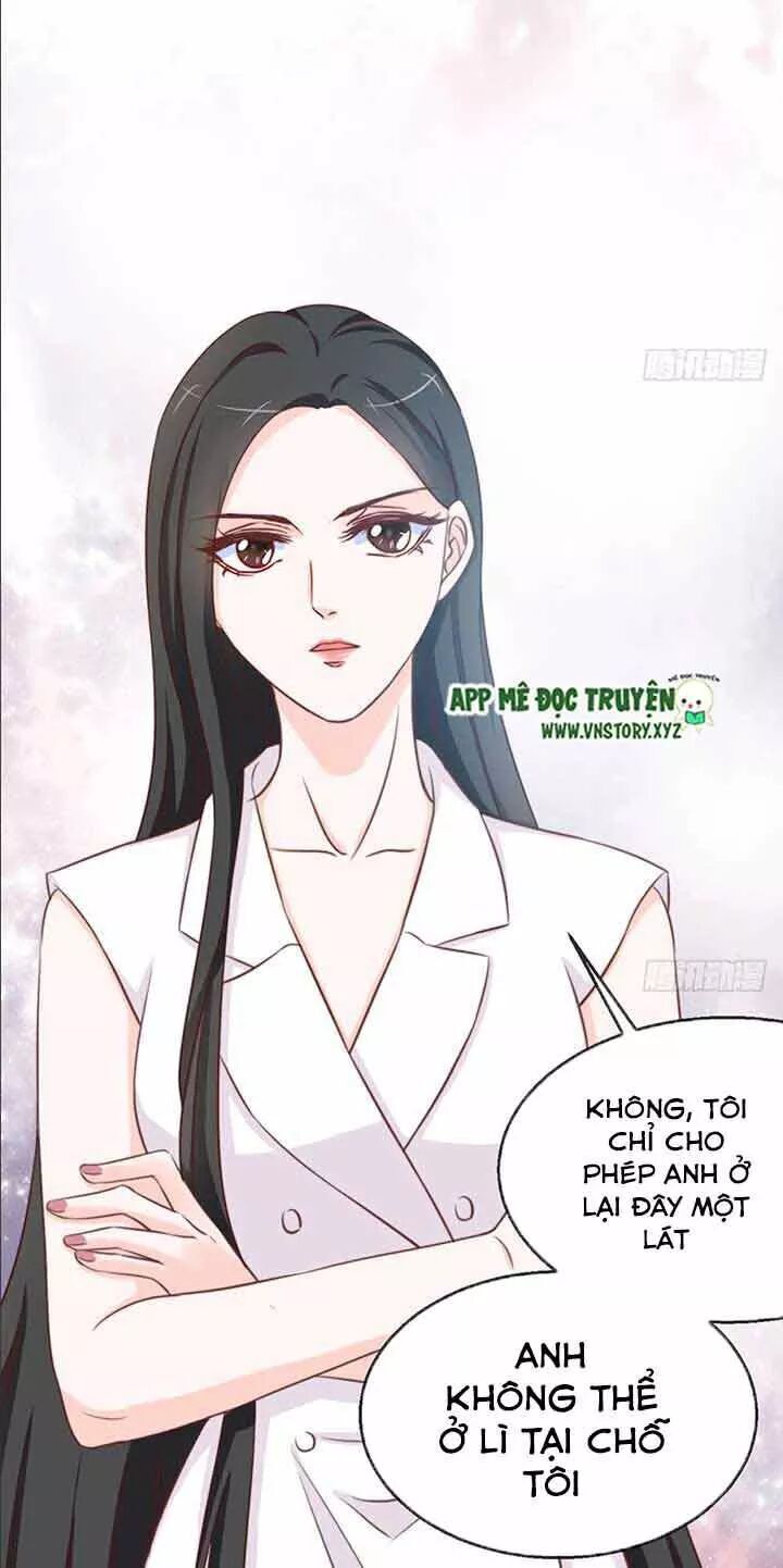 Cẩm Lý Thiếu Nữ Của Tôi Chapter 80 - 17