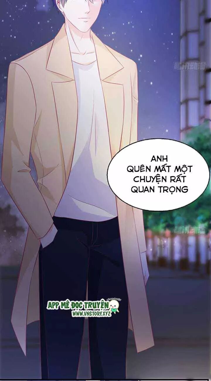 Cẩm Lý Thiếu Nữ Của Tôi Chapter 80 - 45