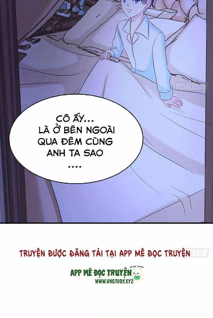 Cẩm Lý Thiếu Nữ Của Tôi Chapter 80 - 54