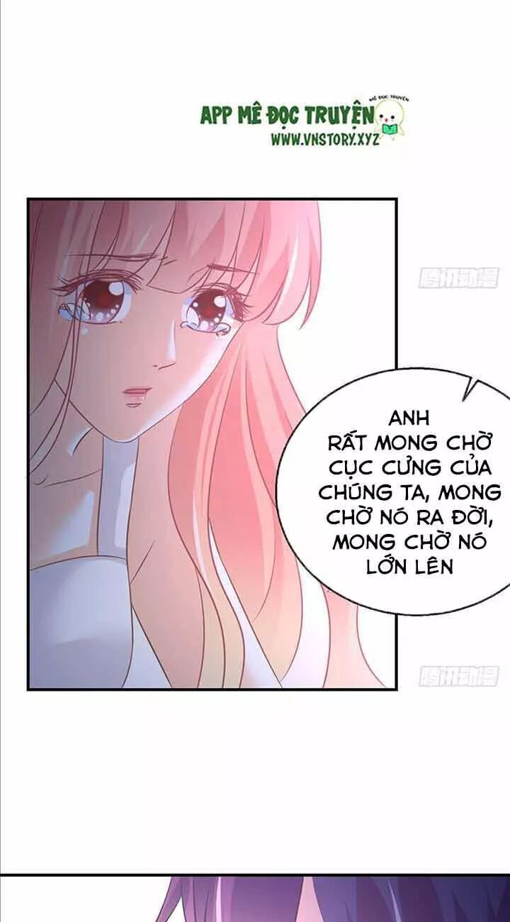 Cẩm Lý Thiếu Nữ Của Tôi Chapter 81 - 19