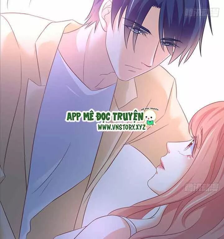 Cẩm Lý Thiếu Nữ Của Tôi Chapter 81 - 21