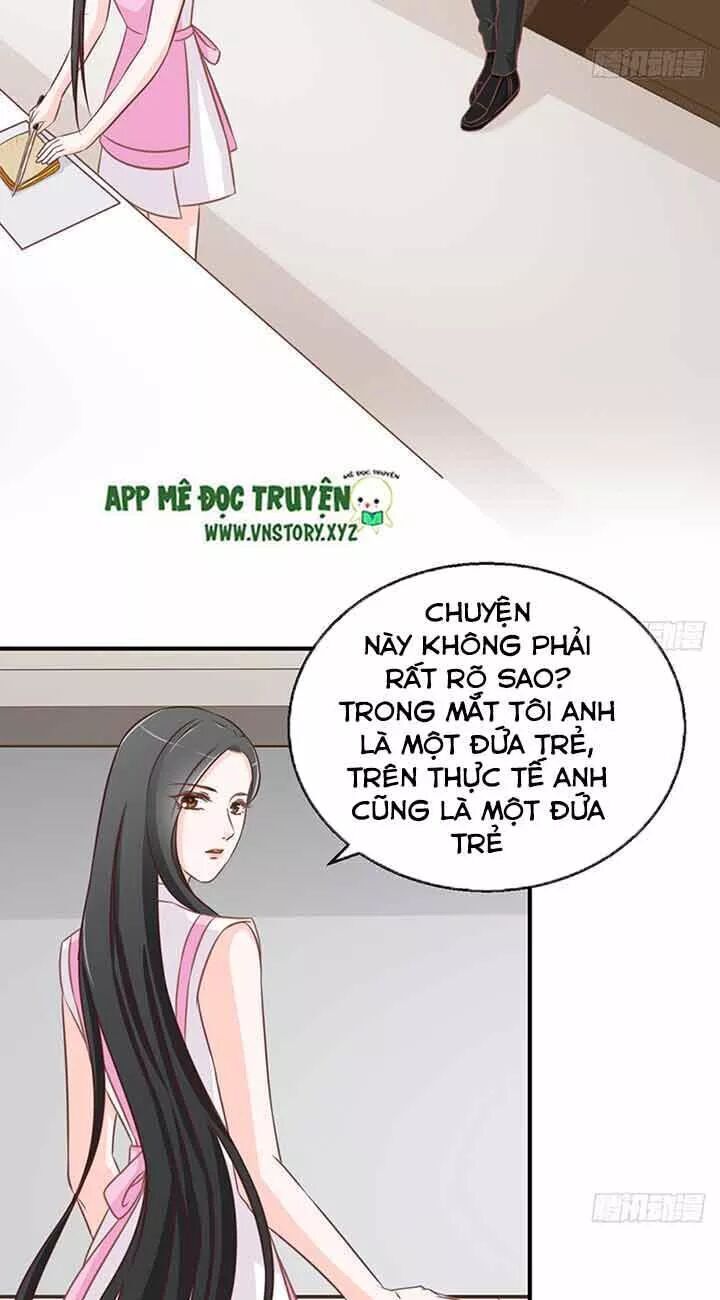 Cẩm Lý Thiếu Nữ Của Tôi Chapter 81 - 37