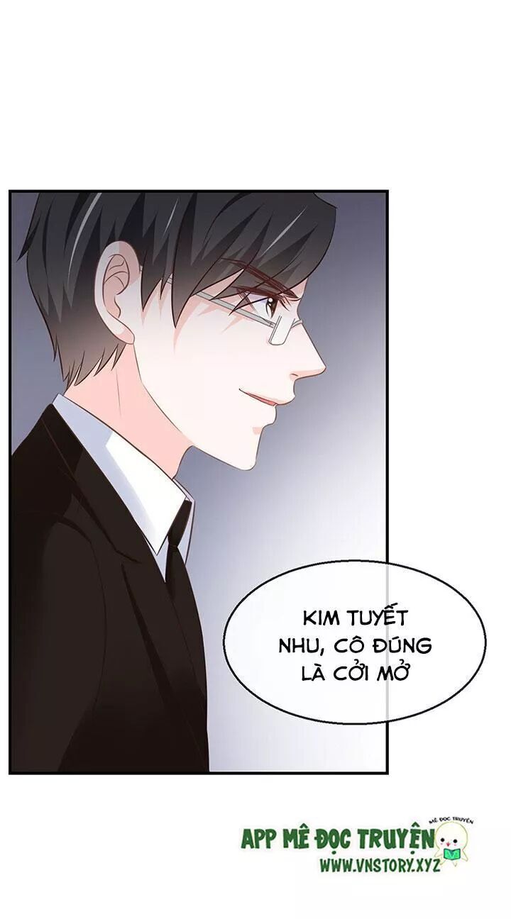 Cẩm Lý Thiếu Nữ Của Tôi Chapter 83 - 19