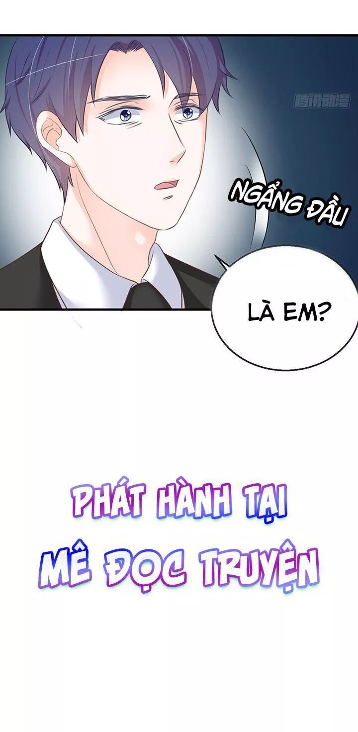 Cẩm Lý Thiếu Nữ Của Tôi Chapter 83 - 45