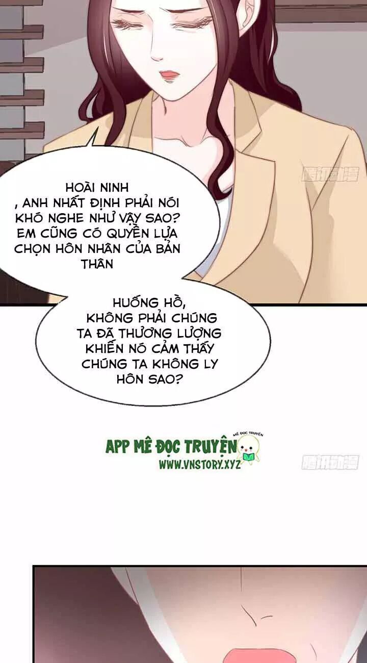 Cẩm Lý Thiếu Nữ Của Tôi Chapter 84 - 14