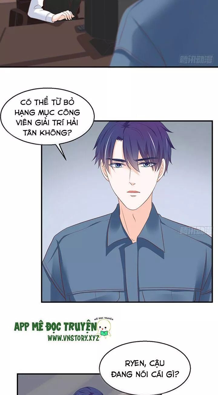 Cẩm Lý Thiếu Nữ Của Tôi Chapter 86 - 27