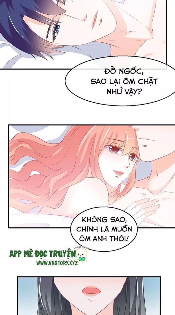 Cẩm Lý Thiếu Nữ Của Tôi Chapter 88 - 44