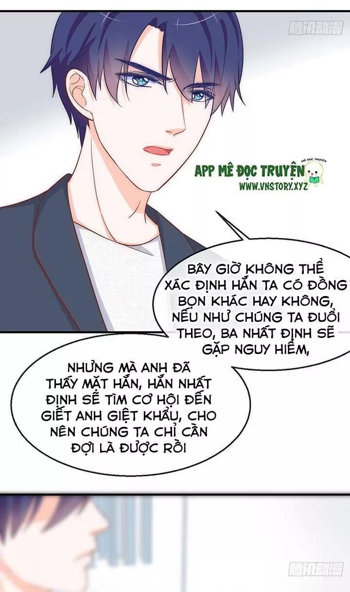 Cẩm Lý Thiếu Nữ Của Tôi Chapter 90 - 18